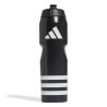 Gourde adidas 0.75L noir