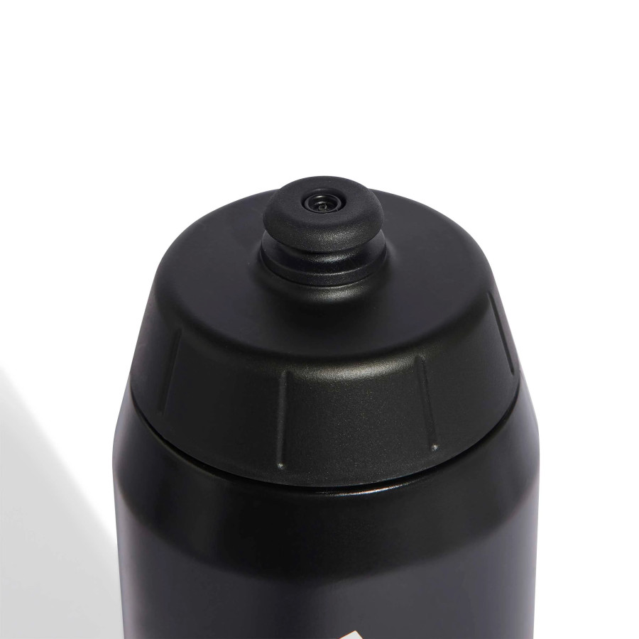 Gourde adidas 0.75L noir