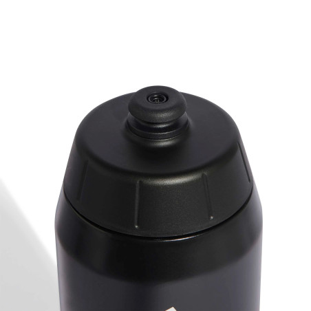 Gourde adidas 0.75L noir