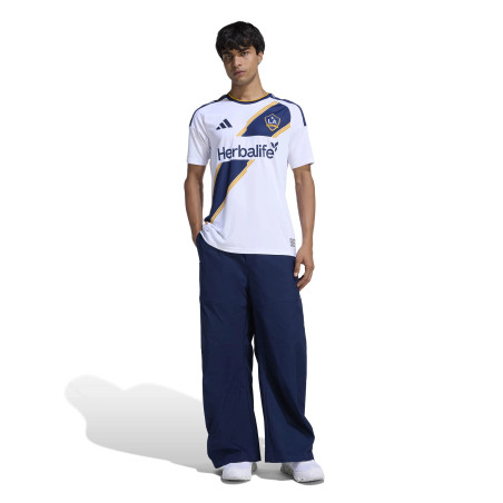 Maillot Los Angeles Galaxy domicile 2026