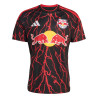 Maillot New York Red Bull domicile 2025/26