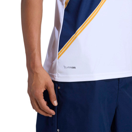 Maillot Los Angeles Galaxy domicile 2026