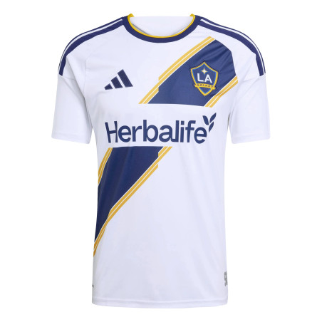 Maillot Los Angeles Galaxy domicile 2026