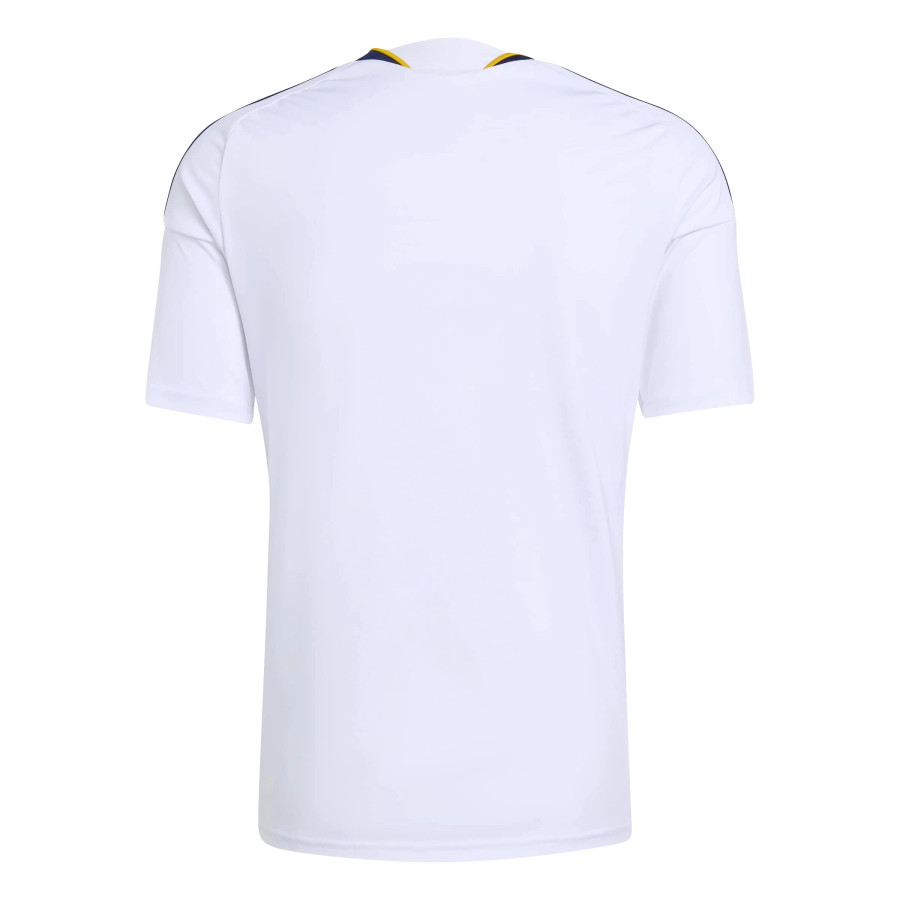 Maillot Los Angeles Galaxy domicile 2026