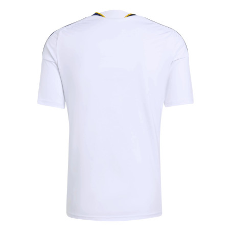 Maillot Los Angeles Galaxy domicile 2026