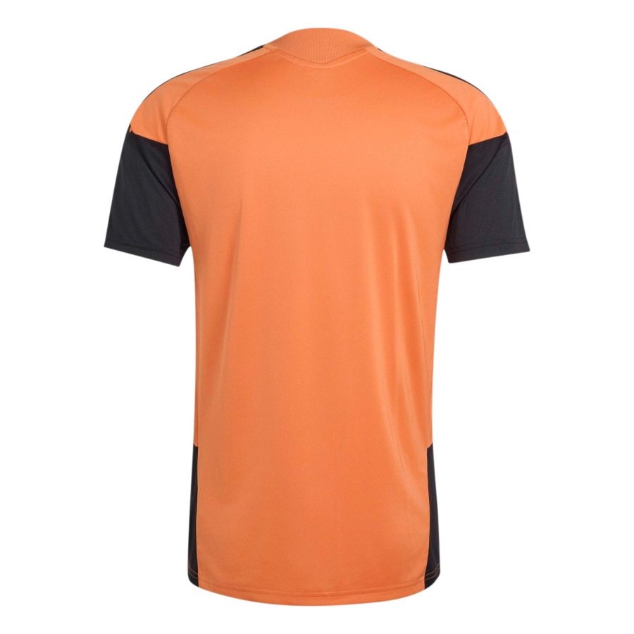 Maillot entraînement Arsenal orange