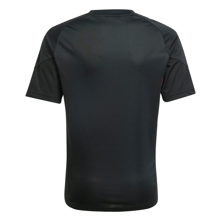 Maillot entraînement junior Benfica noir
