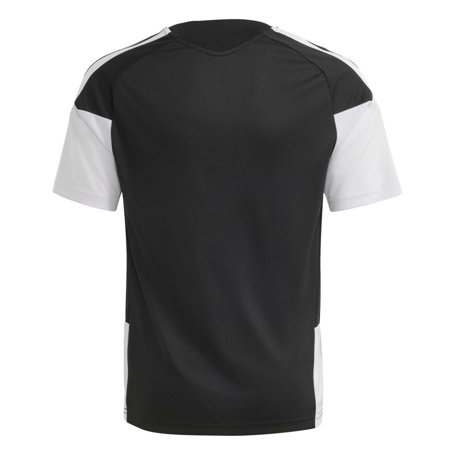 Maillot entraînement junior Liverpool noir