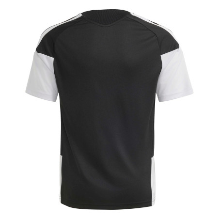 Maillot entraînement junior Liverpool noir