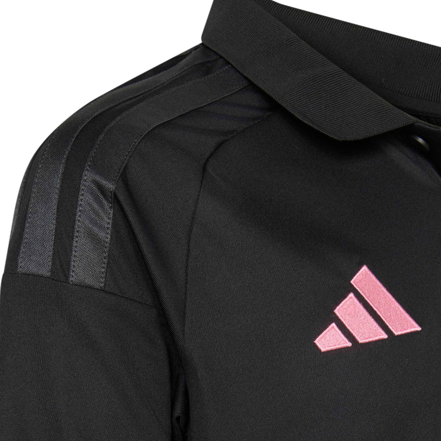 Maillot junior Inter Miami Messi extérieur 2026