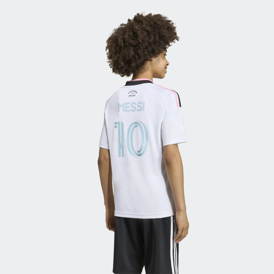 Maillot junior Inter Miami third 2026/27