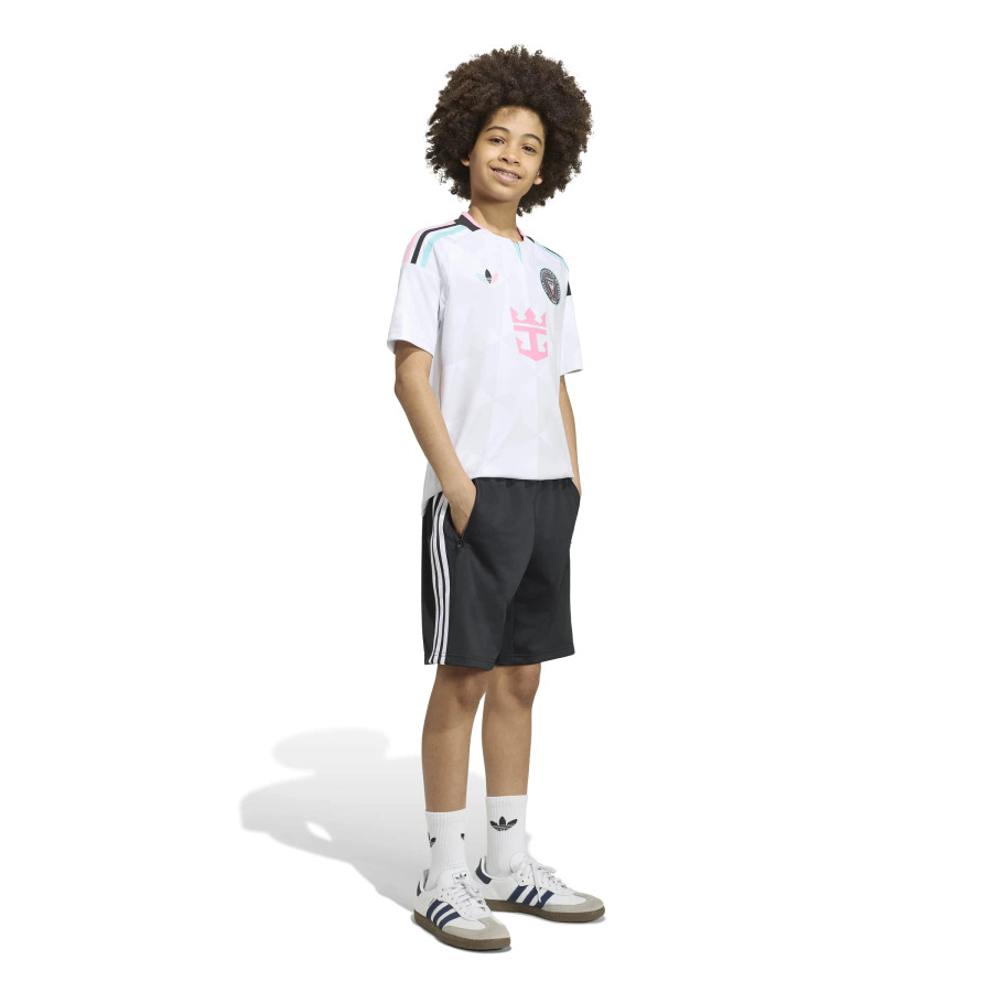 Maillot junior Inter Miami third 2026/27