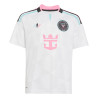 Maillot junior Inter Miami third 2026/27