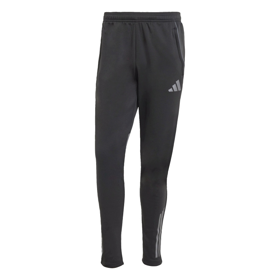 Pantalon survêtement adidas Competition Tiro 25 noir