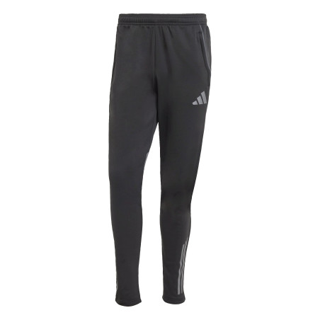 Pantalon survêtement adidas Competition Tiro 25 noir