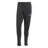 Pantalon survêtement adidas Competition Tiro 25 noir