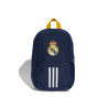 Sac à dos junior Real Madrid bleu