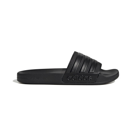 Sandales adidas Adilette noir