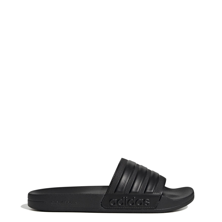 Sandales adidas Adilette noir