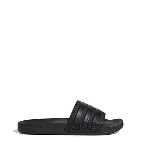 Sandales adidas Adilette noir