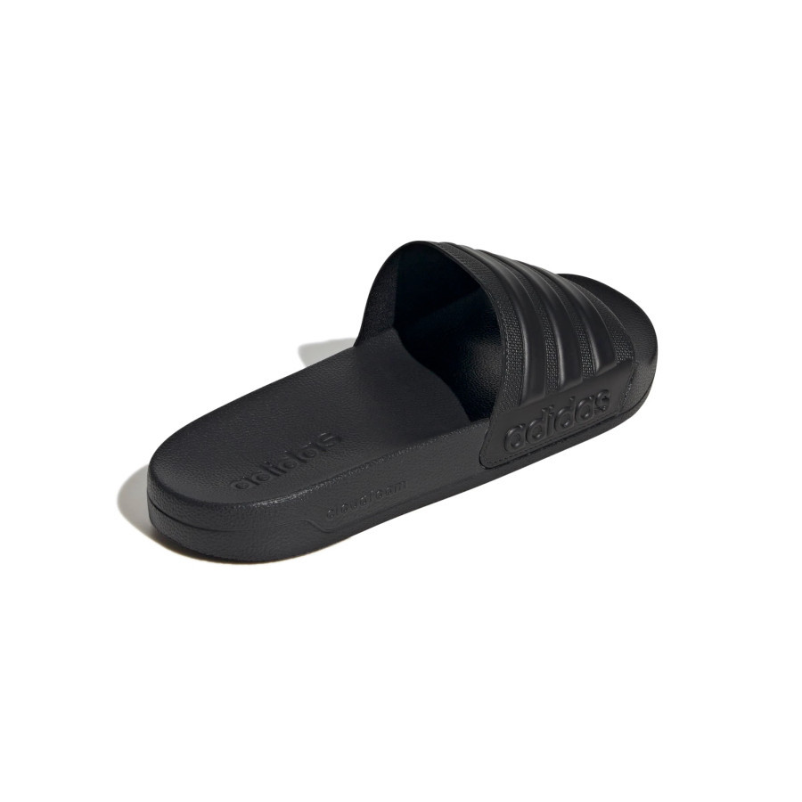 Sandales adidas Adilette noir