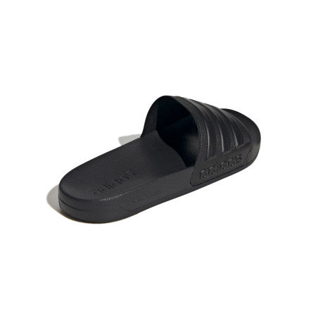 Sandales adidas Adilette noir