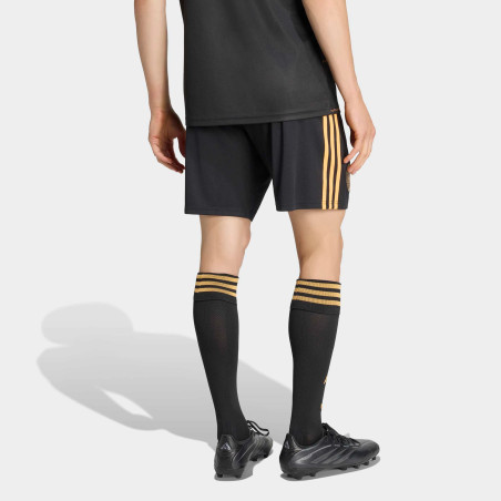 Short Ajax Amsterdam extérieur 2026/27