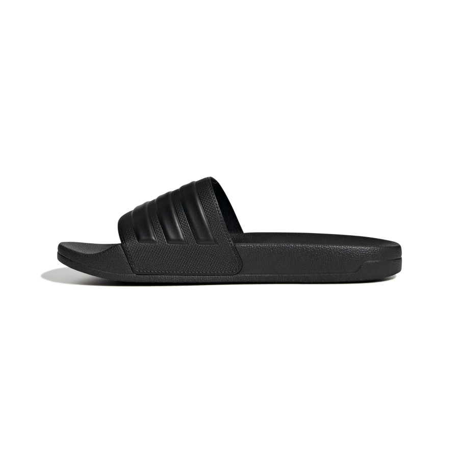 Sandales adidas Adilette noir