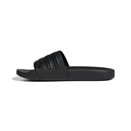 Sandales adidas Adilette noir
