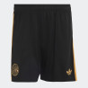 Short Ajax Amsterdam extérieur 2026/27