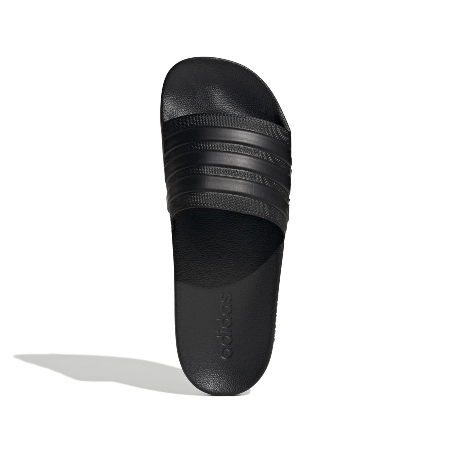 Sandales adidas Adilette noir