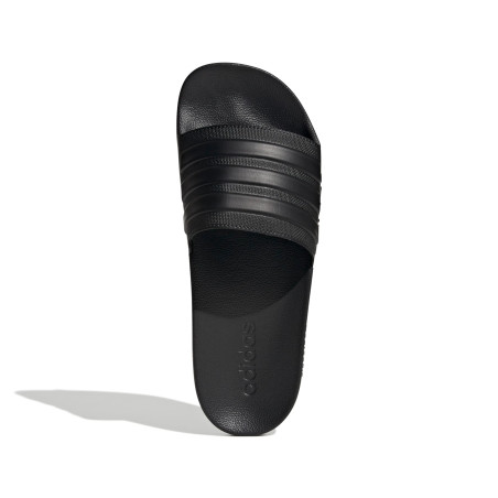 Sandales adidas Adilette noir