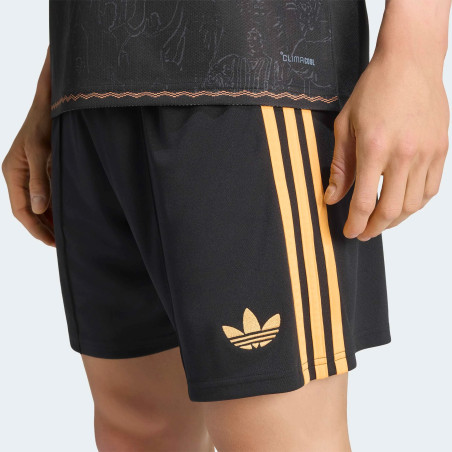 Short Ajax Amsterdam extérieur 2026/27