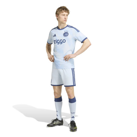 Short Ajax Amsterdam third 2026/27