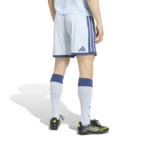 Short Ajax Amsterdam third 2026/27