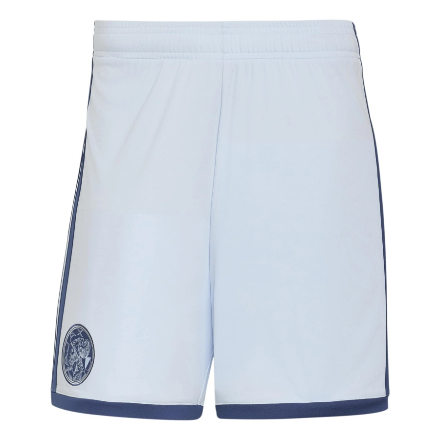 Short Ajax Amsterdam third 2026/27