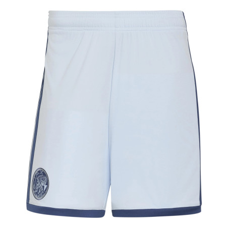 Short Ajax Amsterdam third 2026/27