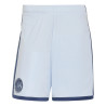 Short Ajax Amsterdam third 2026/27