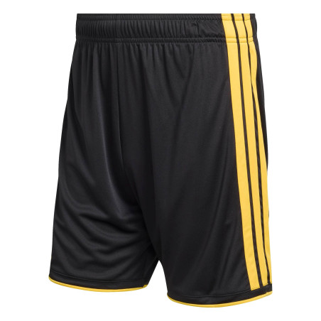 Short Belgique domicile 2026/27