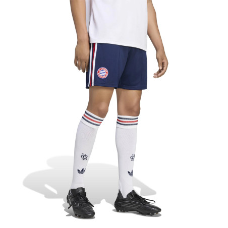 Short Bayern Munich extérieur 2026/27