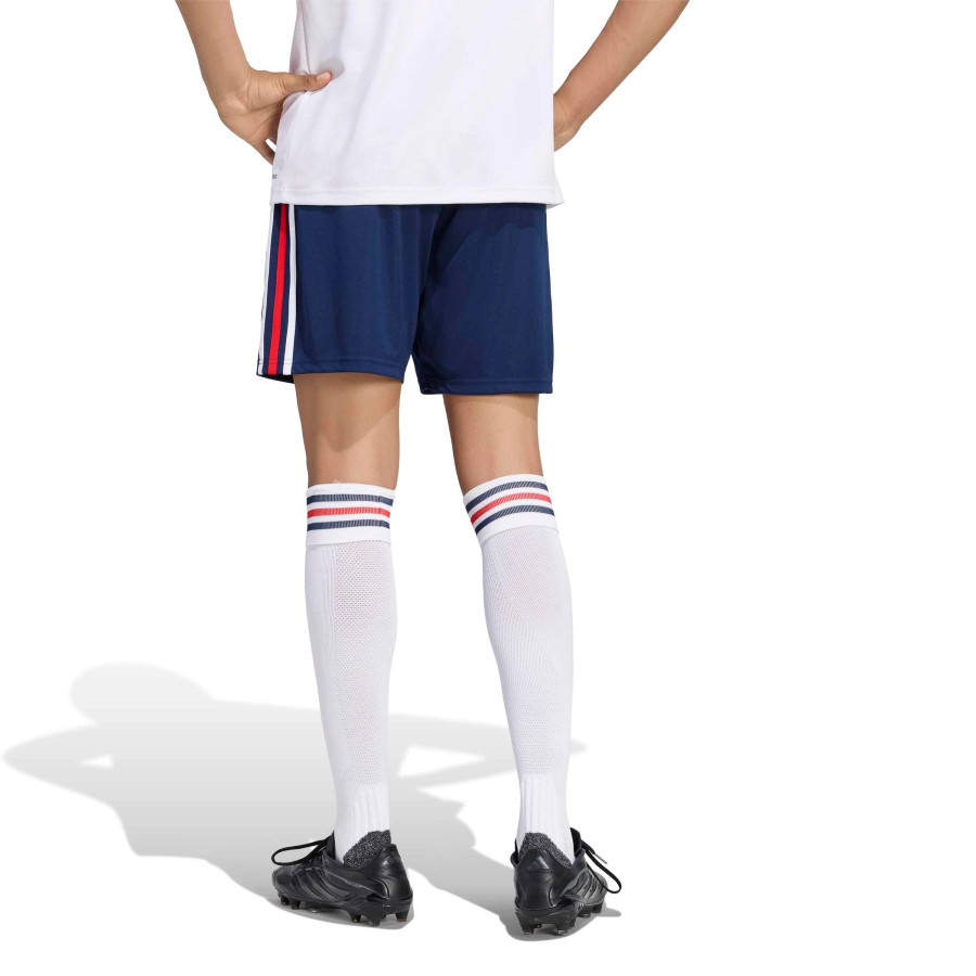 Short Bayern Munich extérieur 2026/27