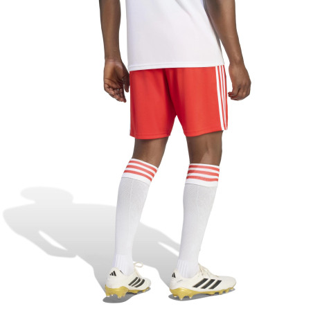 Short Benfica extérieur 2026/27