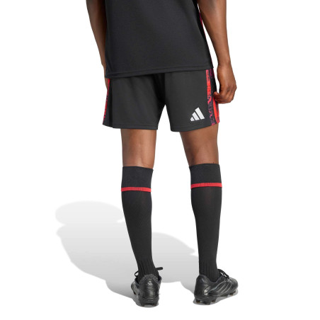 Short Benfica third 2026/27