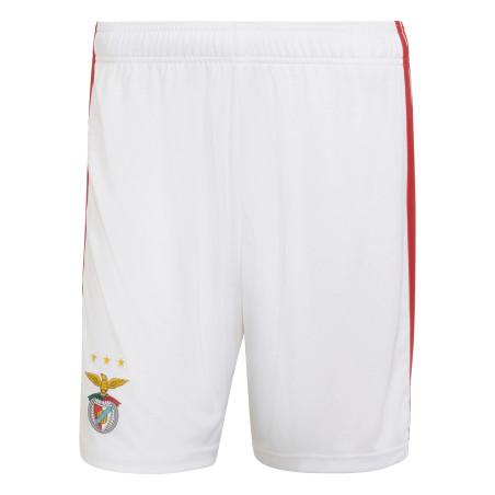 Short Benfica domicile 2026/27