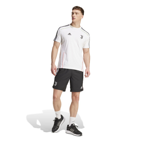 Short Juventus UBP noir
