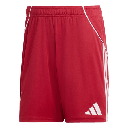 Short Liverpool domicile 2025/26