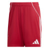 Short Liverpool domicile 2025/26