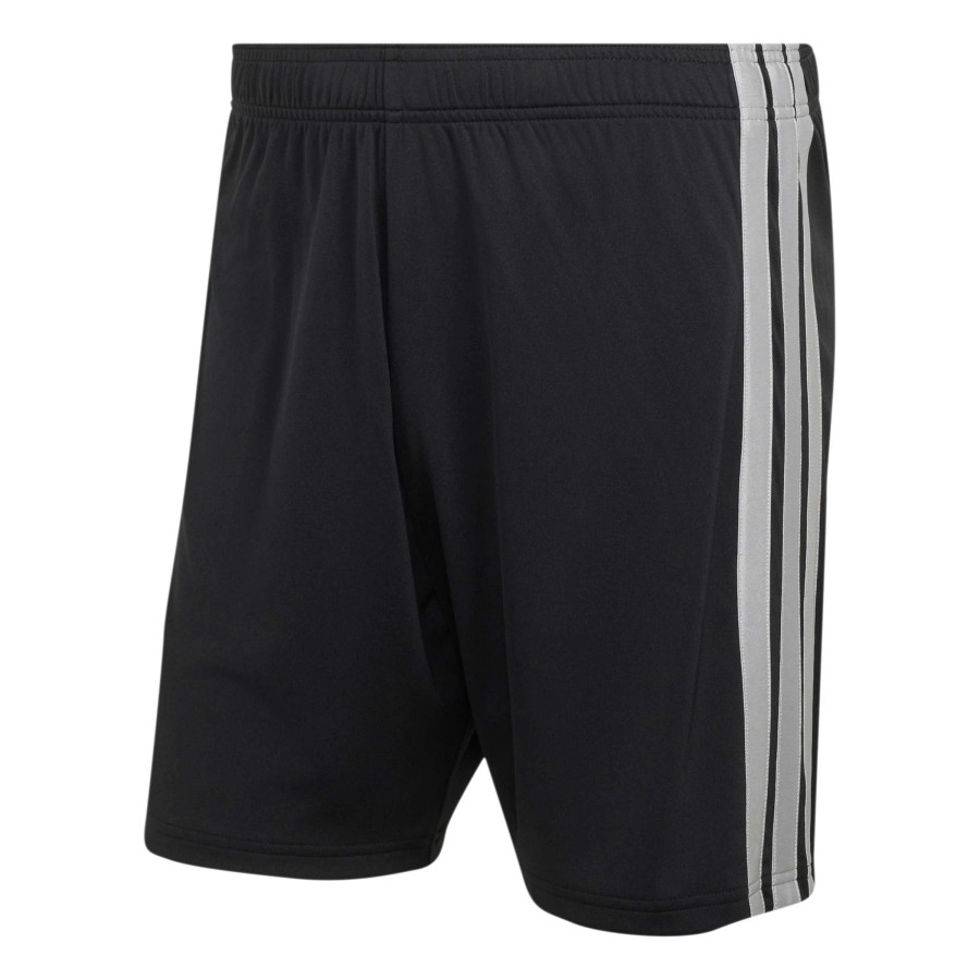 Short Liverpool third 2026/27