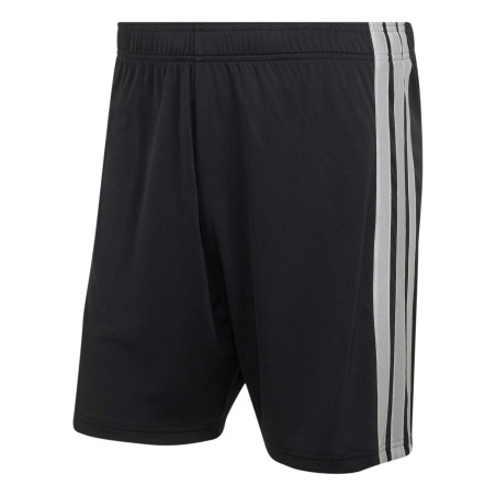 Short Liverpool third 2026/27