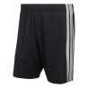 Short Liverpool third 2026/27